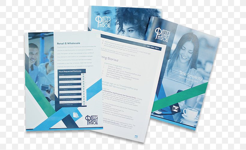 Graphic Design Brand, PNG, 698x501px, Brand, Brochure, Microsoft Azure Download Free
