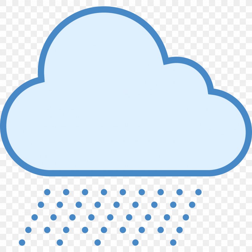 Heavy Rain Cloud Drizzle Clip Art, PNG, 1600x1600px, Heavy Rain, Area, Blue, Cloud, Drizzle Download Free