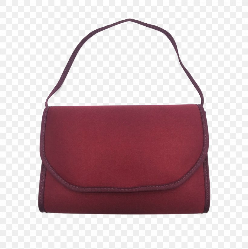 Hobo Bag Leather Messenger Bags, PNG, 1499x1504px, Hobo Bag, Bag, Brown, Fashion Accessory, Handbag Download Free