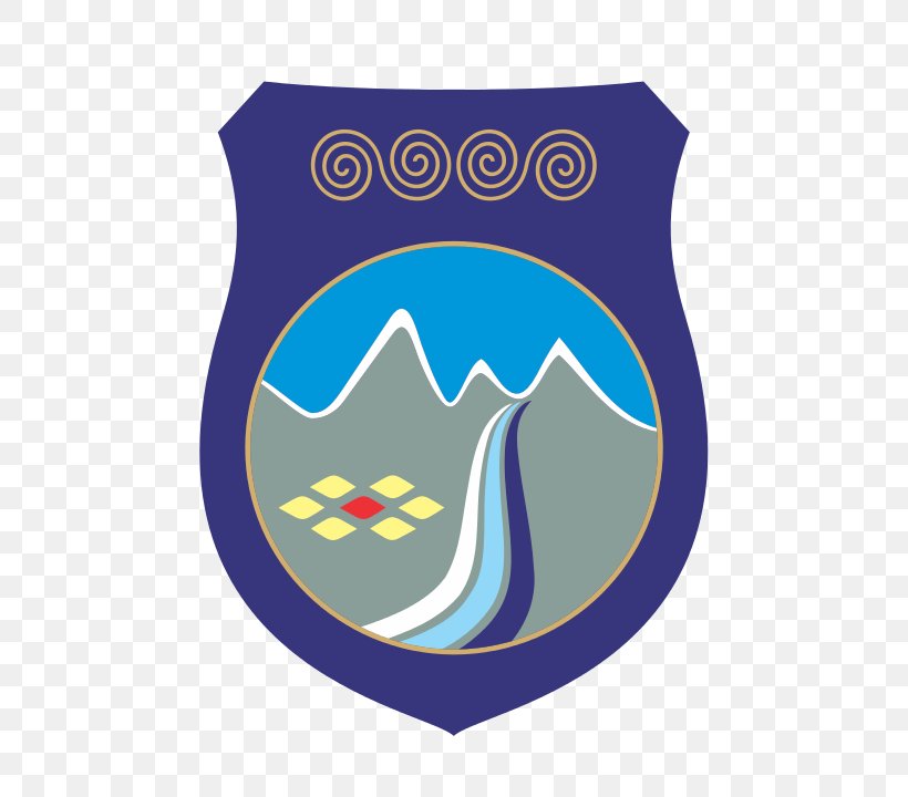 Istok Municipality Suva Reka Kamenica, Kosovo Glogovac, PNG, 596x720px, Istok, Blue, Brand, Electric Blue, Kosovo Download Free