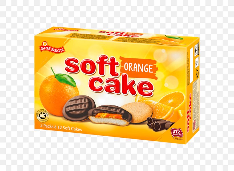 Jaffa Cakes Griesson, PNG, 600x600px, Jaffa Cakes, Biscuit, Biscuits, Cake, Chocolate Download Free
