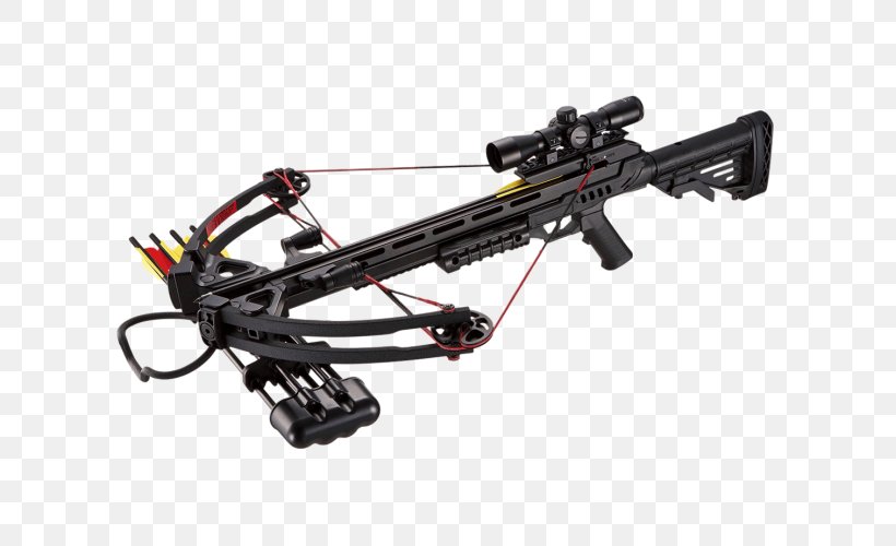 KTM X-Bow Crossbow Bow And Arrow Recurve Bow, PNG, 650x500px, Watercolor, Cartoon, Flower, Frame, Heart Download Free