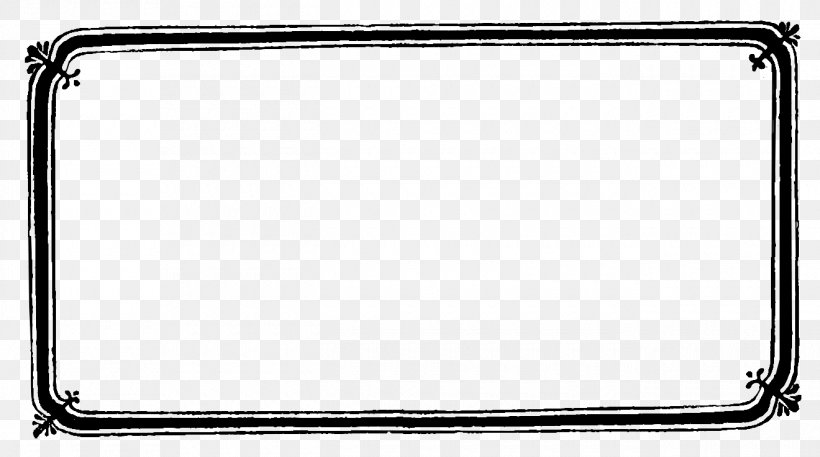 Label Photography Keyword Tag, PNG, 1320x736px, Label, Area, Auto Part, Black And White, Digital Scrapbooking Download Free