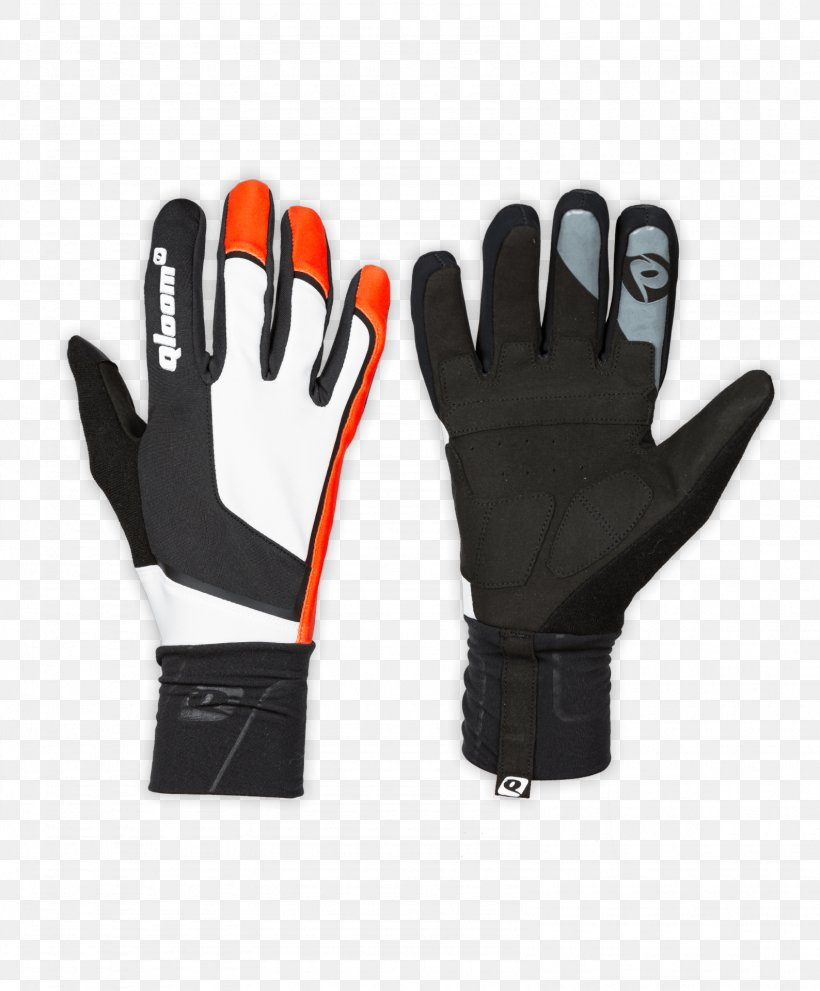 Lacrosse Glove Bicycle Gloves Product Baseball, PNG, 1588x1920px, Glove, Baseball, Baseball Equipment, Bicycle Glove, Bicycle Gloves Download Free