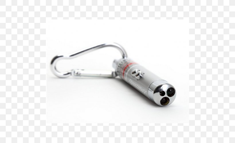 Light Laser Pointers Torch, PNG, 500x500px, Light, Cdiscount, Flashlight, Hardware, Key Chains Download Free