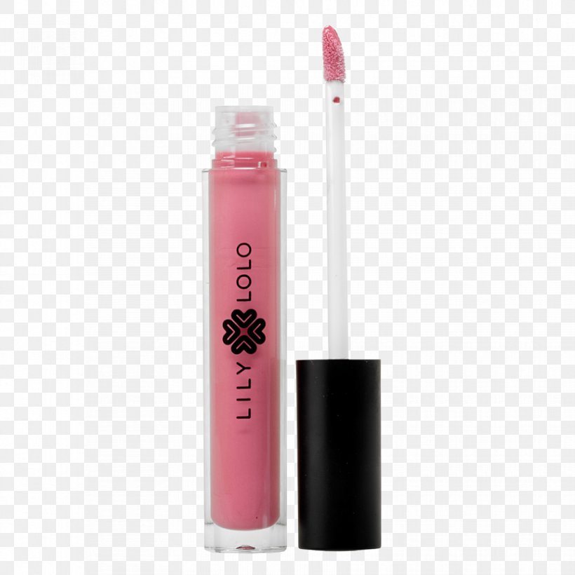 Lip Balm Lip Gloss Cosmetics Lip Liner, PNG, 864x864px, Lip Balm, Bourjois, Cosmetics, Face Powder, Lip Download Free