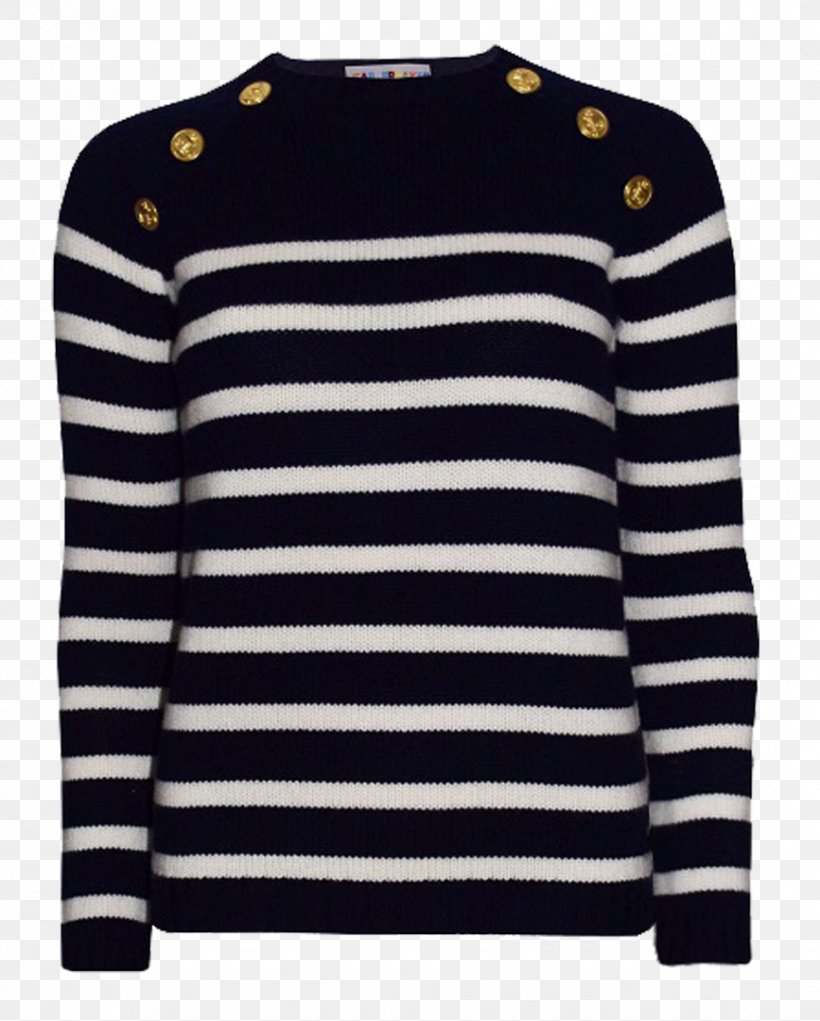 Long-sleeved T-shirt Sweater Long-sleeved T-shirt Jumper, PNG, 867x1080px, Tshirt, Black, Black M, Blue, Cashmere Wool Download Free