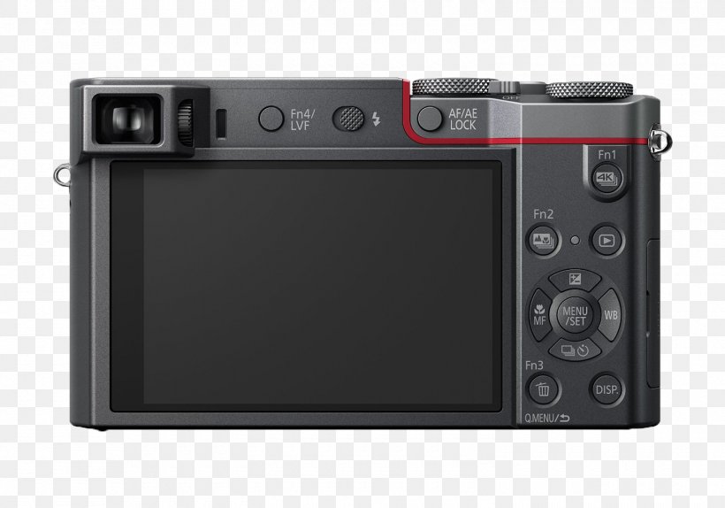 Lumix Panasonic Point-and-shoot Camera Photography, PNG, 1500x1050px, Lumix, Camera, Camera Accessory, Camera Lens, Cameras Optics Download Free