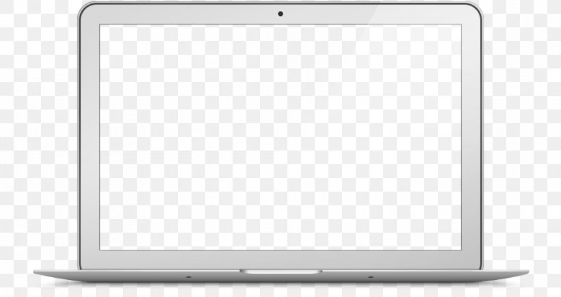 Macintosh MacBook Air .DS_Store Windows Thumbnail Cache, PNG, 988x523px, Macbook Air, Apple, Computer Monitor, Directory, Display Device Download Free