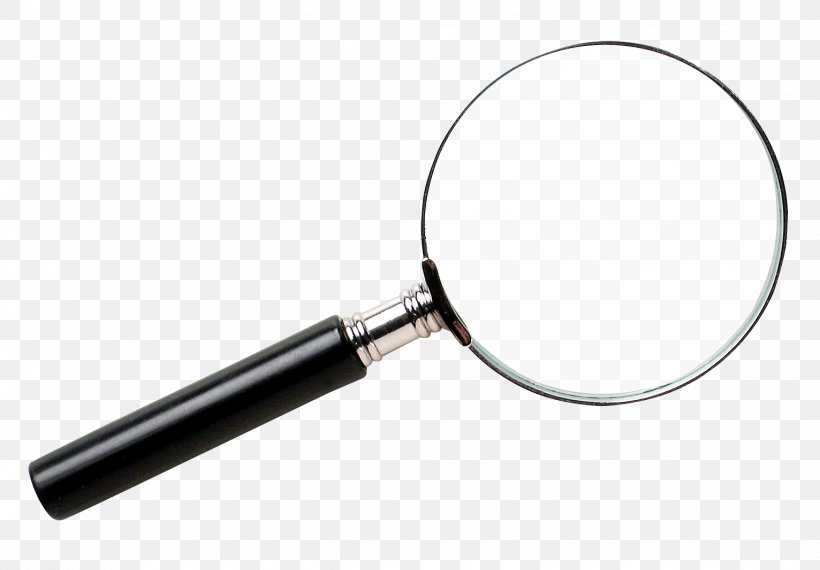 Magnifying Glass Clip Art, PNG, 1532x1066px, Magnifying Glass, Binoculars, Computer Software, Glass, Hardware Download Free