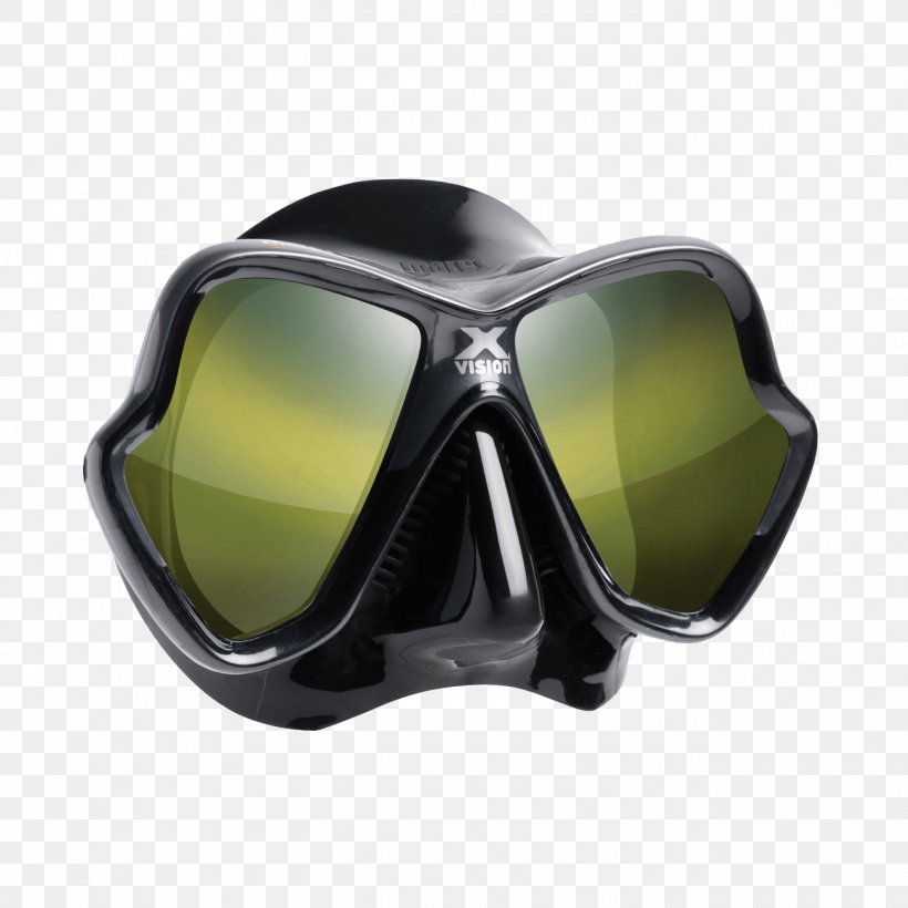 Mares Diving & Snorkeling Masks Scuba Diving Underwater Diving, PNG, 1300x1300px, Mares, Buoyancy Compensators, Dive Center, Diving Equipment, Diving Mask Download Free