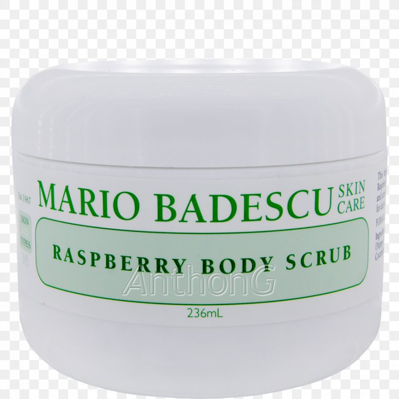 Mario Badescu Drying Lotion Mario Badescu Super Collagen Mask Cosmetics Facial, PNG, 888x888px, Mario Badescu, Cosmetics, Cream, Facial, Facial Mask Download Free