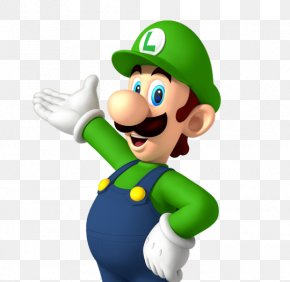 Mario Bros New Super Mario Bros Luigi S Mansion Super Mario Sunshine Png 1024x9px Mario Bros Cartoon Fictional Character Gamecube Games Download Free