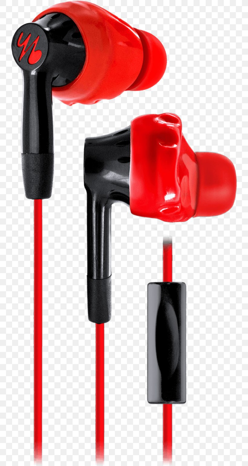 Microphone Yurbuds Inspire 400 JBL Yurbuds Inspire 200 JBL Yurbuds Inspire 300 Headphones, PNG, 748x1536px, Microphone, Audio, Audio Equipment, Ear, Electronic Device Download Free