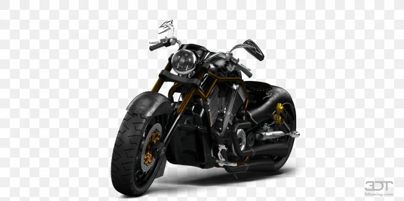 Motorcycle Accessories Tire Car Saddlebag Scooter, PNG, 1004x500px, Motorcycle Accessories, Automotive Design, Automotive Exterior, Automotive Lighting, Automotive Tire Download Free