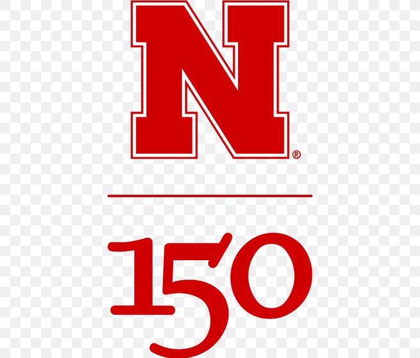 Nebraska Cornhuskers Football University Of Nebraska-Lincoln Minnesota Golden Gophers Football Clemson Tigers Football Northwestern Wildcats Football, PNG, 400x699px, Nebraska Cornhuskers Football, American Football, Brand, Clemson Tigers Football, Indiana Hoosiers Football Download Free