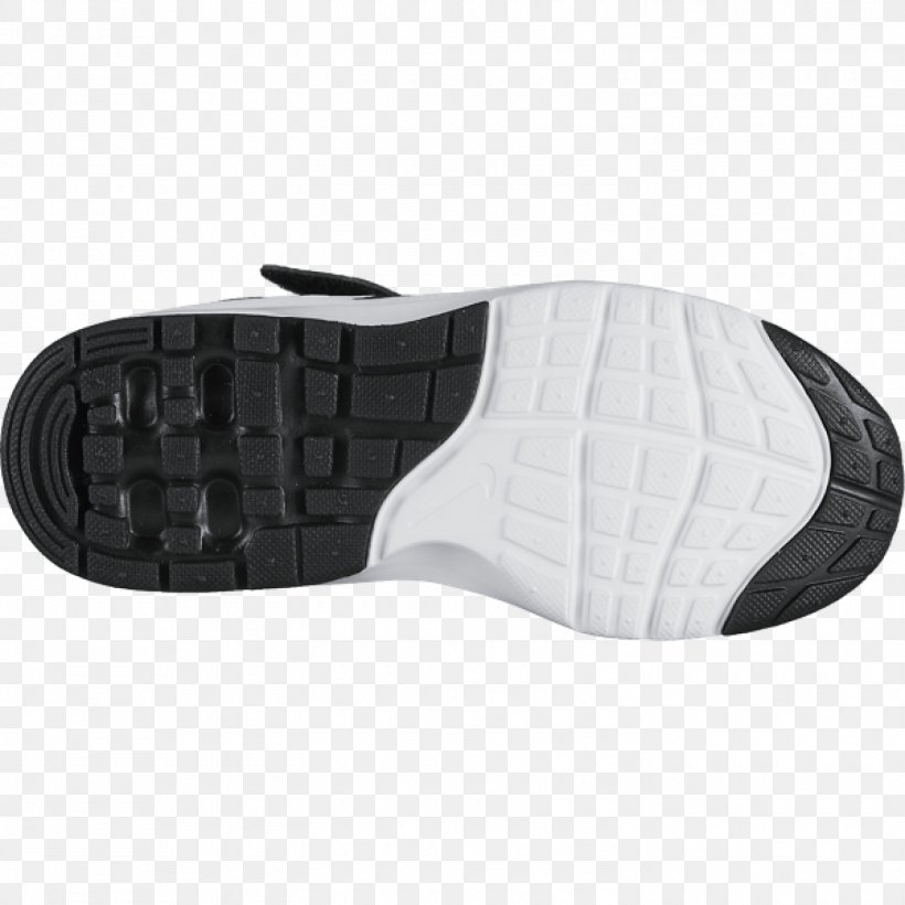 Nike Air Max Sneakers Shoe, PNG, 1500x1500px, Nike Air Max, Black, Cross Training Shoe, Crosstraining, Footwear Download Free