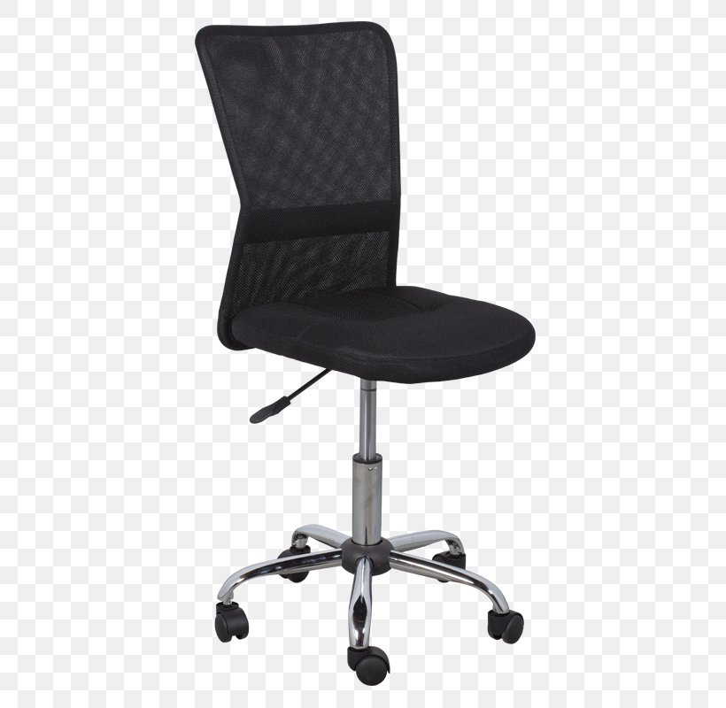 Office & Desk Chairs Furniture, PNG, 800x800px, Office Desk Chairs, Armrest, Artificial Leather, Black, Bonded Leather Download Free