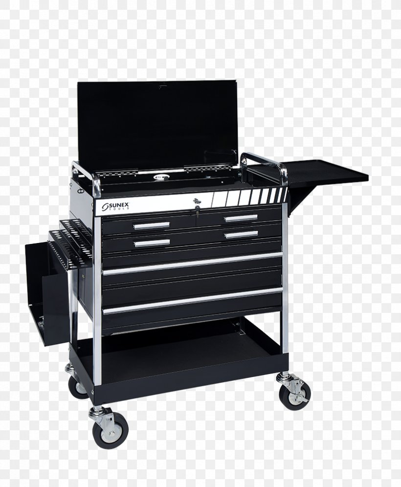 Outdoor Grill Rack & Topper Drawer, PNG, 823x1000px, Outdoor Grill Rack Topper, Drawer, Furniture, Kitchen Appliance Download Free