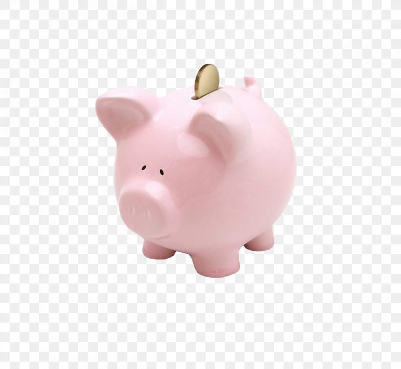 Piggy Bank Money Finance Saving, PNG, 1312x1208px, Piggy Bank, Bank, Budget, Coin, Debt Download Free