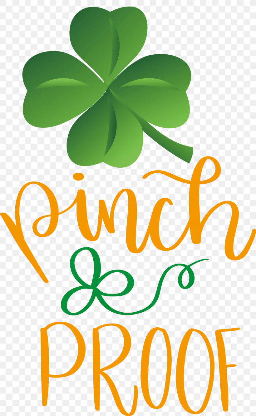 Pinch Proof Patricks Day Saint Patrick, PNG, 2278x3701px, Patricks Day, Clover, Fourleaf Clover, Irish People, Saint Patrick Download Free