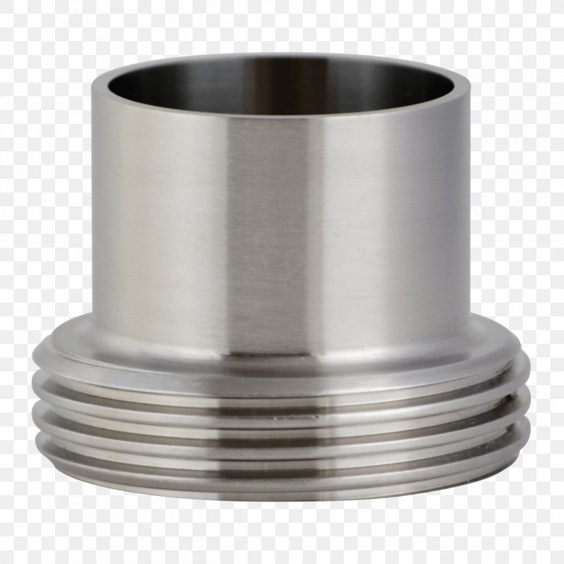 Piping And Plumbing Fitting Steel Ferrule, PNG, 2391x2391px, Piping And Plumbing Fitting, Clamp, Cylinder, Ferrule, Hardware Download Free