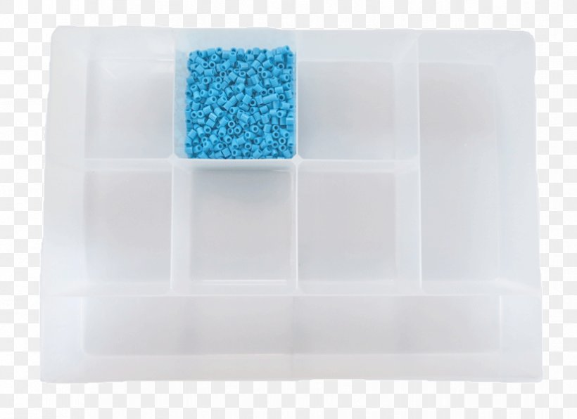Plastic Rectangle, PNG, 825x600px, Plastic, Blue, Material, Rectangle Download Free