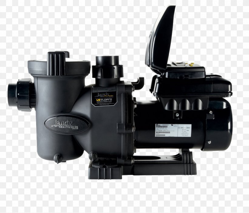 Pump Energy Conservation Velocity Zodiac, PNG, 1000x855px, Pump, Adjustablespeed Drive, Camera Accessory, Camera Lens, Efficiency Download Free