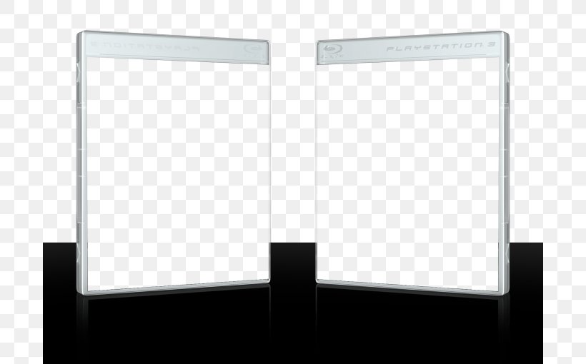 Rectangle, PNG, 700x510px, Rectangle, Glass, Unbreakable Download Free