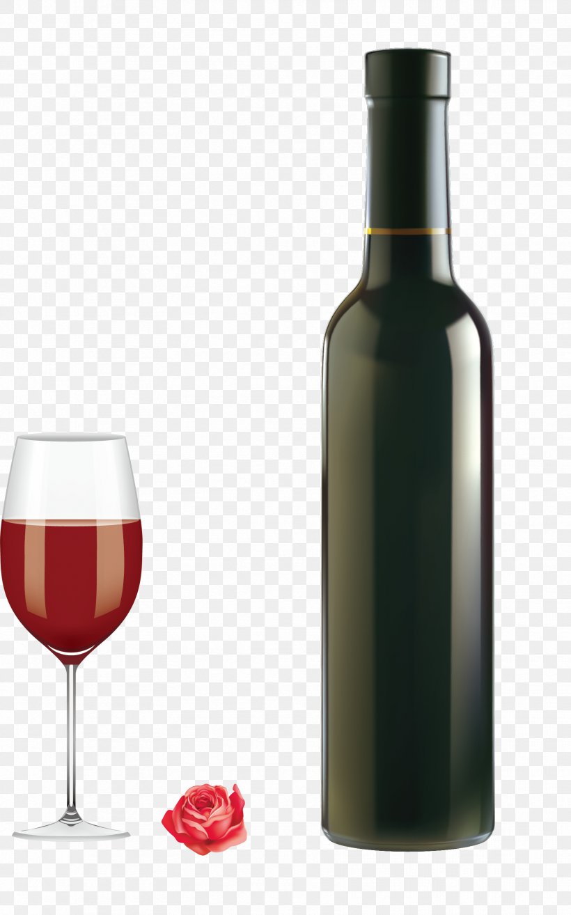 Red Wine Champagne Bottle, PNG, 1719x2755px, Red Wine, Alcoholic Beverage, Alcoholic Drink, Barware, Bottle Download Free