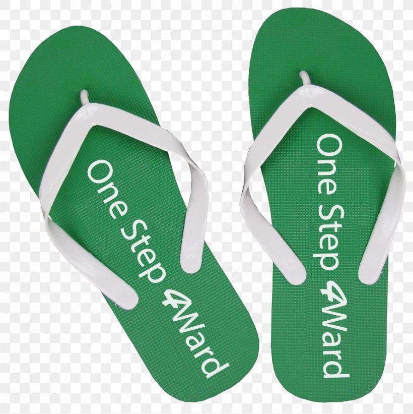 Reiseblog Travel Train Flip-flops, PNG, 890x892px, Blog, Flip Flops, Flipflops, Footwear, Green Download Free