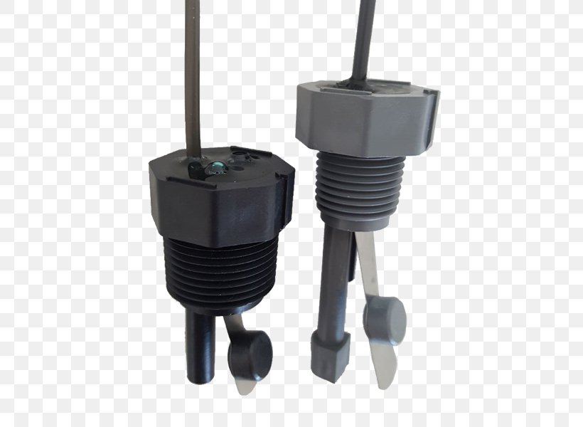 Sail Switch Harwil Corp. Electrical Switches Sensor Electronics, PNG, 600x600px, Sail Switch, Electric Current, Electric Potential Difference, Electrical Contacts, Electrical Switches Download Free