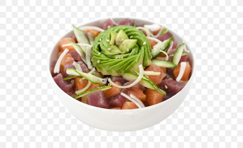 Salad Vegetarian Cuisine Recipe Side Dish Vegetable, PNG, 500x500px, Salad, Cuisine, Dish, Food, La Quinta Inns Suites Download Free