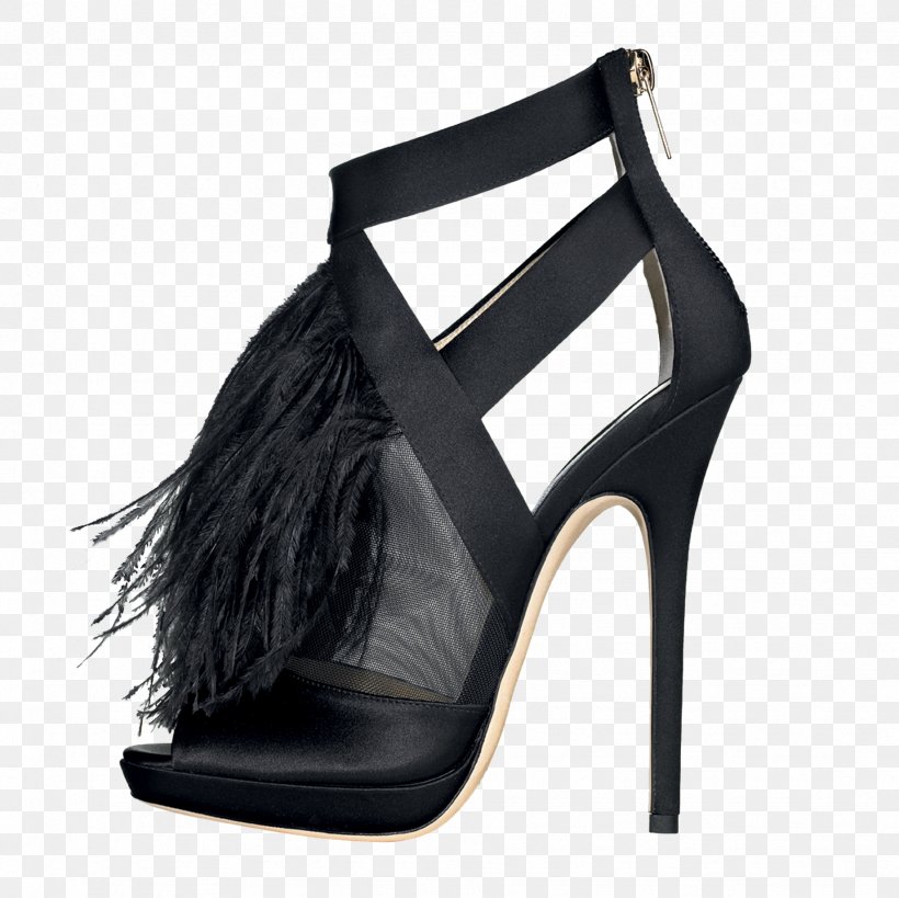 Sandal Shoe, PNG, 1842x1841px, Sandal, Basic Pump, Black, Black M, Footwear Download Free