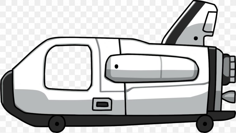 Scribblenauts Remix Car Vehicle Space Shuttle Program, PNG, 1413x795px, Scribblenauts, Area, Auto Part, Automotive Design, Automotive Exterior Download Free
