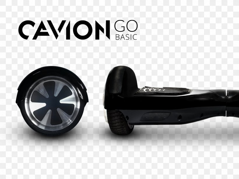 Self-balancing Scooter Skateboard Kick Scooter Ceneo S.A. Allegro, PNG, 1000x751px, Selfbalancing Scooter, Allegro, Audio, Audio Equipment, Automotive Design Download Free