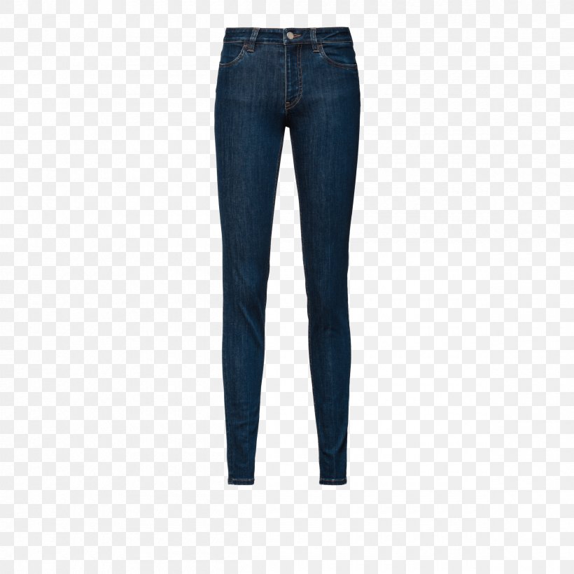 Slim-fit Pants Jeans Clothing Sizes, PNG, 2400x2400px, Pants, Clothing, Clothing Accessories, Clothing Sizes, Coat Download Free