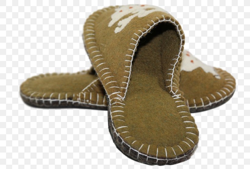 Slipper Felt Wool, PNG, 750x554px, Slipper, Beika, Comfort, Felt, Footwear Download Free