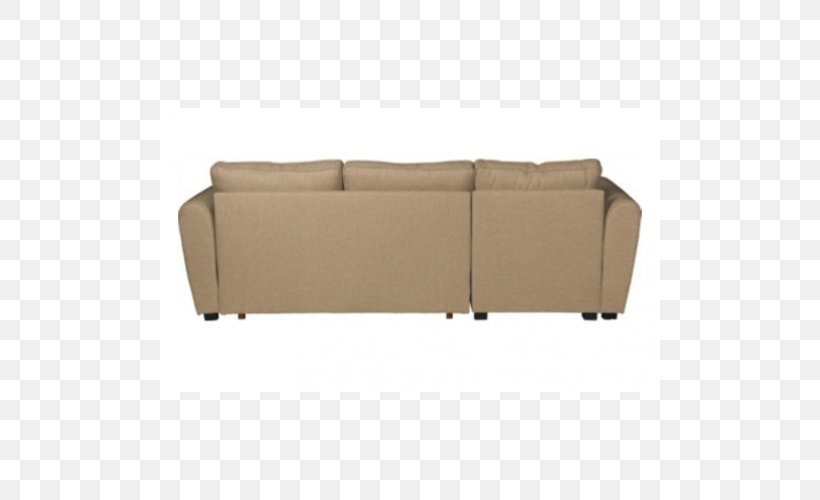 Sofa Bed Couch Furniture Clic-clac, PNG, 500x500px, Sofa Bed, Bed, Bedroom, Bedroom Furniture Sets, Beige Download Free