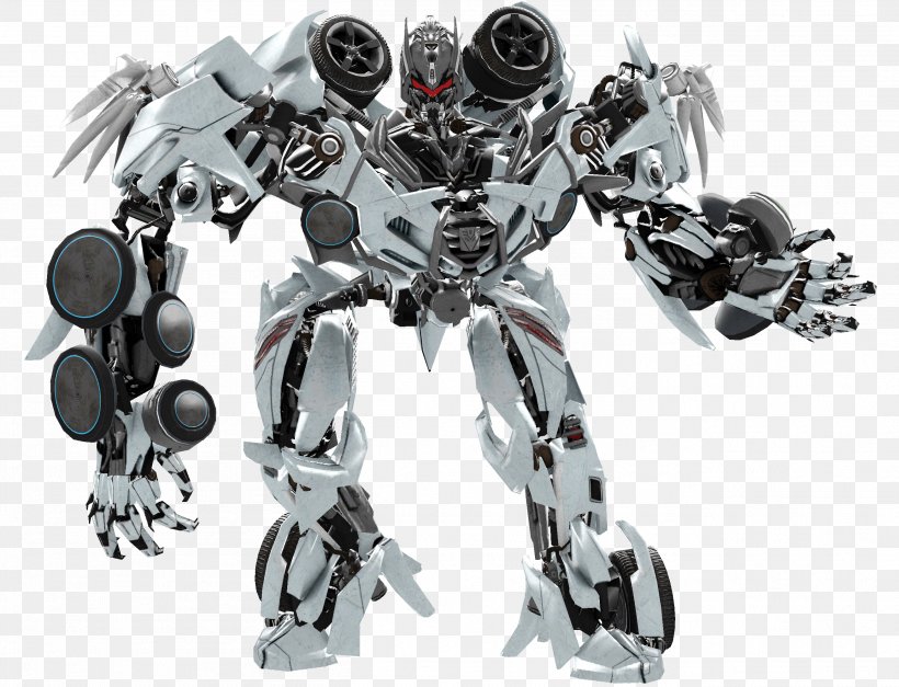 Soundwave Optimus Prime Transformers Decepticon, PNG, 2613x2000px, Soundwave, Action Figure, Art, Decepticon, Figurine Download Free
