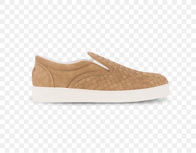 Sports Shoes Suede Puma Brothel Creeper, PNG, 641x641px, Sports Shoes, Adidas, Beige, Brothel Creeper, Brown Download Free