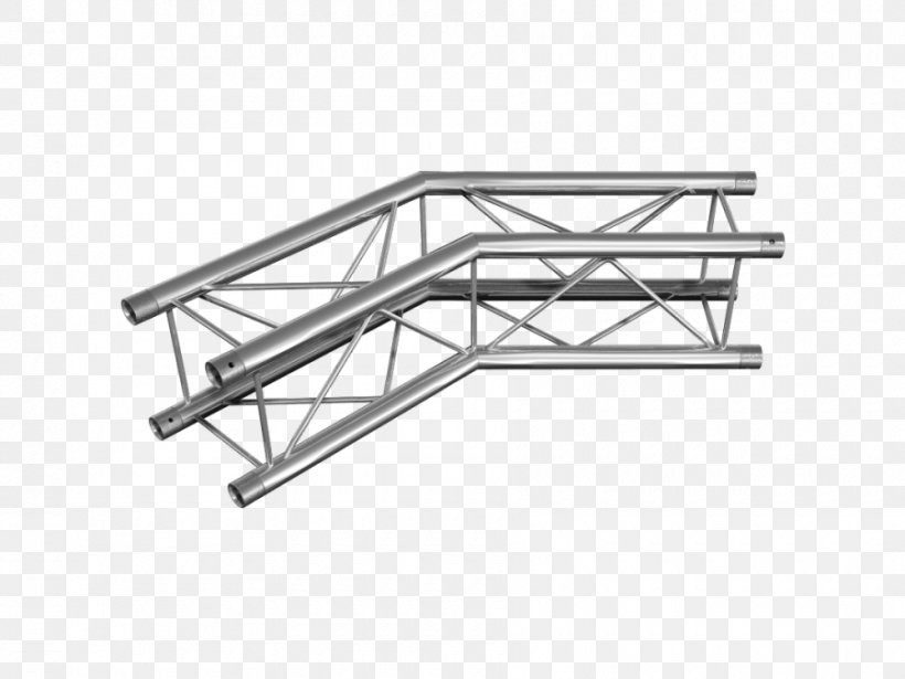 Steel Structure Truss Bridge Truss Bridge, PNG, 900x675px, Steel, Alloy, Aluminium, Automotive Exterior, Beam Download Free