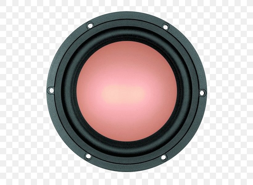 Subwoofer Computer Speakers Car, PNG, 800x600px, Subwoofer, Audio, Audio Equipment, Car, Car Subwoofer Download Free