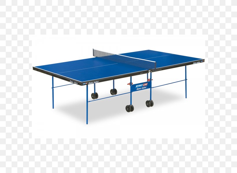 Table Ping Pong Cornilleau SAS Racket Tennis, PNG, 600x600px, Table, Billiards, Butterfly, Cornilleau Sas, Decathlon Group Download Free