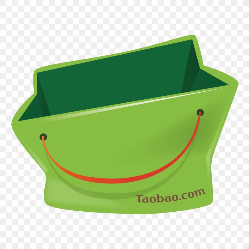 Taobao Download Icon, PNG, 1500x1500px, Taobao, Designer, Grass, Gratis, Green Download Free