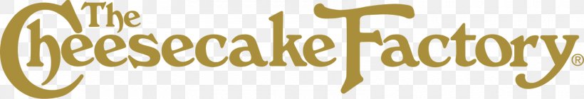 The Cheesecake Factory Logo Restaurant Clip Art, PNG, 1600x275px, Cheesecake Factory, Brand, Calligraphy, Cheesecake, Internet Coupon Download Free