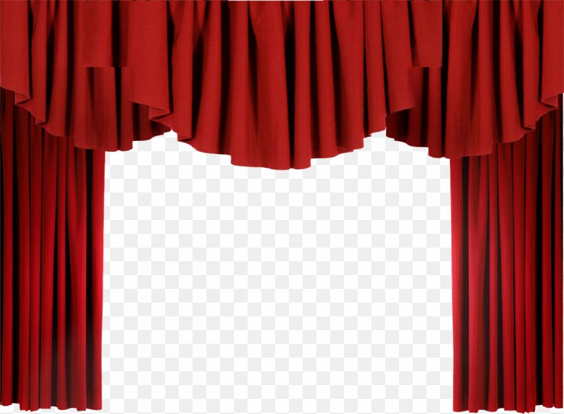 Theater Drapes And Stage Curtains Theatre Front Curtain, PNG, 1200x881px, Curtain, Blackout, Cinema, Decor, Drapery Download Free