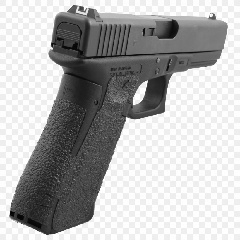 Trigger Firearm Glock Sight Pistol Grip, PNG, 2363x2363px, Trigger, Air Gun, Airsoft, Airsoft Gun, Airsoft Guns Download Free