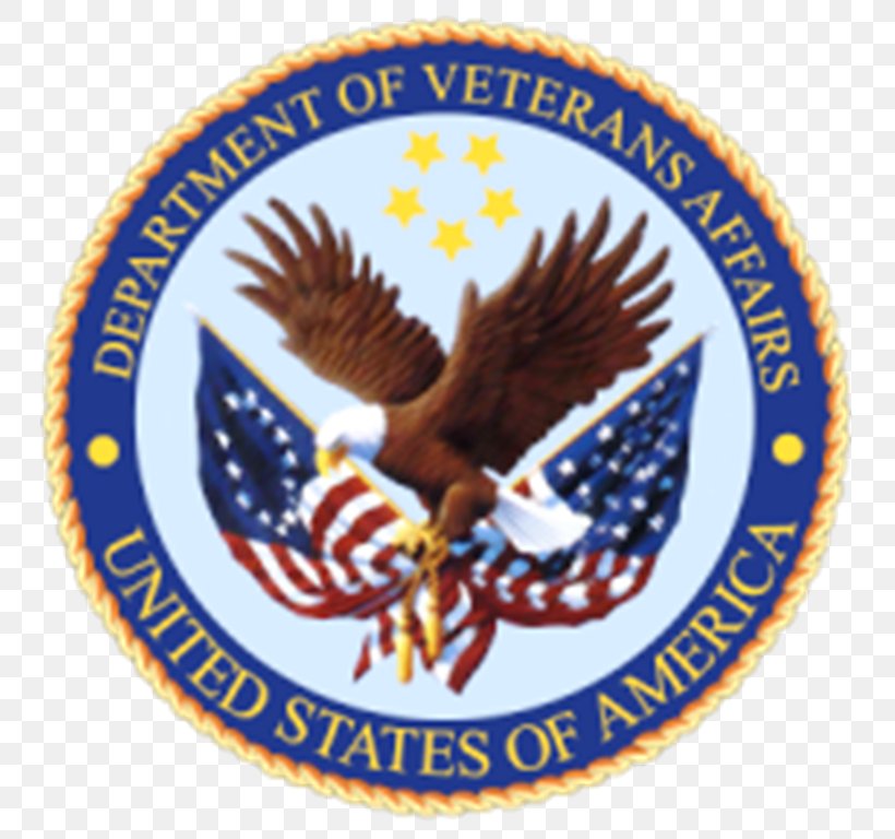 Veterans Health Administration Veterans Benefits Administration United States Department Of Veterans Affairs Police, PNG, 768x768px, Veterans Health Administration, Badge, Brand, Emblem, Freedom Of Information Act Download Free