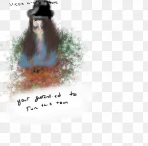 The Ballad Of Mona Lisa Panic At The Disco Drawing Png 800x1029px Watercolor Cartoon Flower Frame Heart Download Free - the ballad of mona lisa i write sins not tragedies roblox